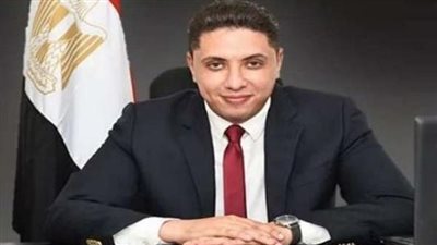 أمين تنظيم الجيل: زيارة وفد الكونجرس لمعبر رفح تكشف الواقع الحقيقي 