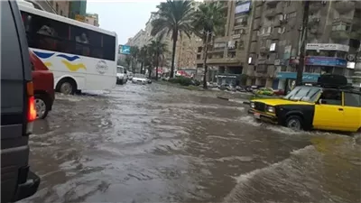 من التحدي إلى الإدارة.. كيف تستعد المحافظات لموسم السيول؟