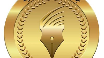«الوطنية للصحافة» تعلن موعد صرف بدل التدريب يونيو 2025 