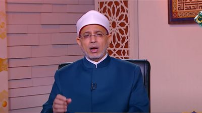 شعيرة «الهدي» في الحج.. معاني الرحمة والتيسير في الشريعة الإسلامية 