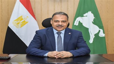خفض الحد الأدنى لتنسيق القبول بعدد من مدارس الثانوي العام في الشرقية