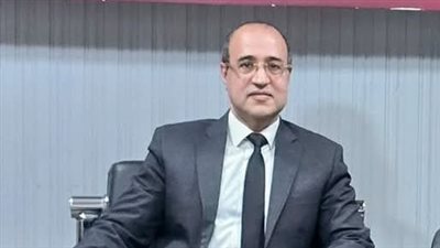 كشفها تطبيق تكنولوجي جديد.. ضبط حالة غش لطالبة بمدرسة بالمنوفية