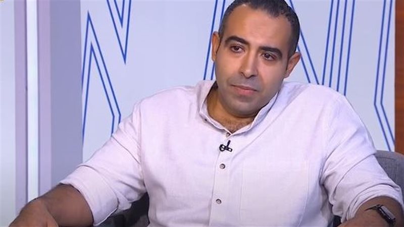 محمد عدوية