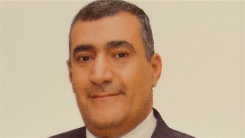 سيد تاج الدين