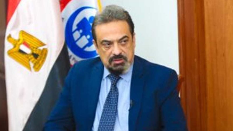 حسام عبدالغفار