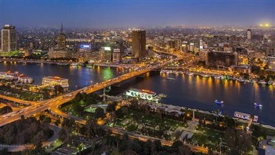 «بشرى سارة».. الأرصاد تطمئن المواطنين: لا تقلبات جوية حتى أول أيام عيد الأضحى