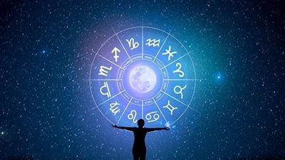 5 أبراج على موعد مع تحولات مفاجئة اليوم.. إشارات حاسمة في الحب والعمل
