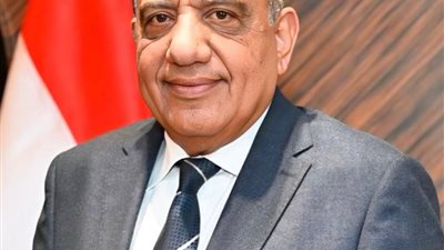 وزير الكهرباء : نمتلك خطة عمل لتعظيم عوائد الطاقات المتجددة