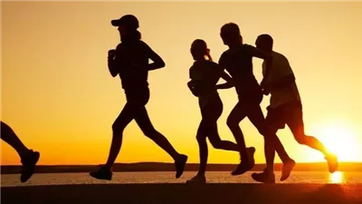 ممارسة الرياضة تقلل خطر الوفاة وتكرار الإصابة بالسرطان بنسبة تفوق الأدوية
