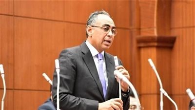 هاني سري الدين يعلن ترشحه رسميًا لرئاسة حزب الوفد | تفاصيل