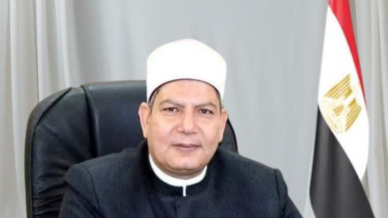 الدكتور نوح العيسوي