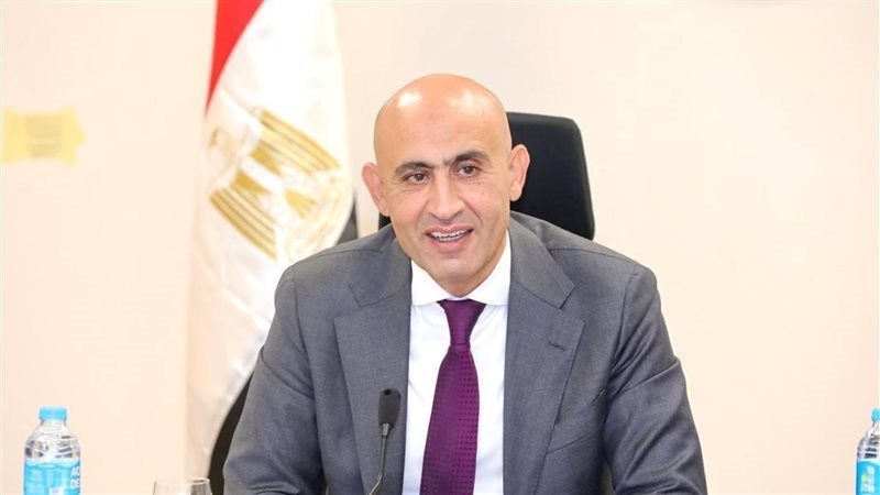 وزير التعليم