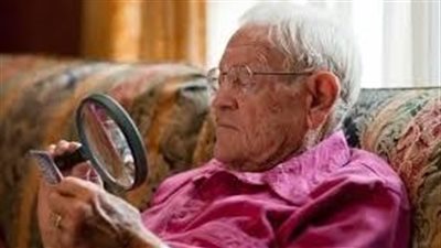 الوقاية من مرض الزهايمر: مؤشرات جديدة من دراسة حديثة