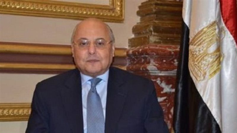 موسى مصطفى موسى