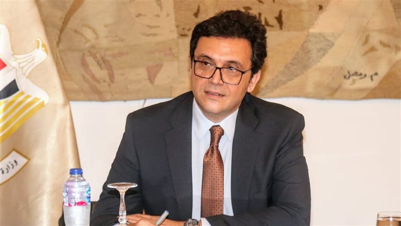أحمد فؤاد هنو