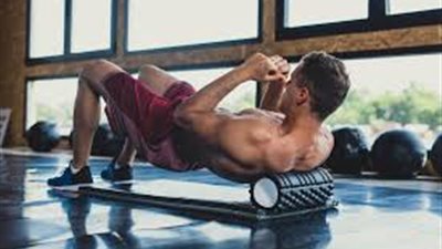 هرمون التستوستيرون وثقة الرجل: كيف يؤثر على تقدير الذات من لحظة إلى أخرى؟