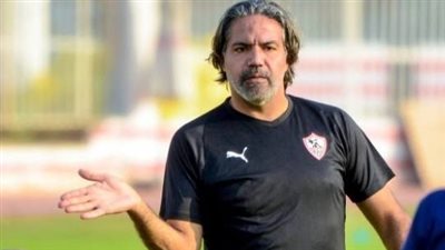 مدحت عبدالهادي: مشاركة مصطفى محمد مع المنتخب ضرورية
