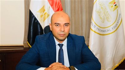 «متحدث التعليم»:محفظة تعليمية بقيمة 500جنيه لتدريب الطلاب على مفاهيم الاستثمار