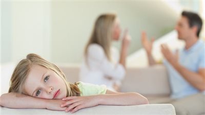 ليس الأمهات وحدهن.. واحد من كل 10 آباء يعاني من اضطرابات نفسية