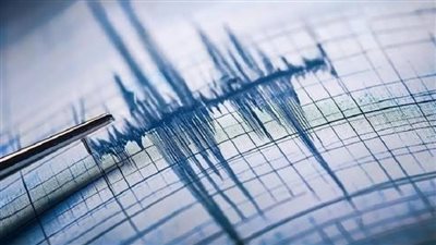البحوث الفلكية: لا نشاط زلزالي خطير في مصر والهزة الأخيرة مصدرها تركيا