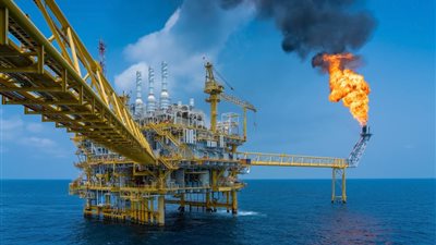 خلال 6 أشهر.. واردات مصر من الغاز والسولار بلغت 4.1 مليار دولار 