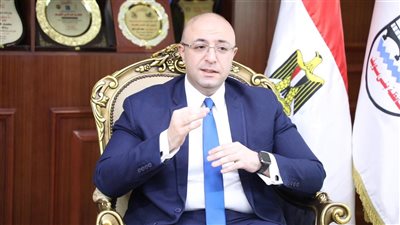 توريد 263 ألف طن قمح محلي للصوامع والشون منذ بدء أعمال الحصاد والتوريد  