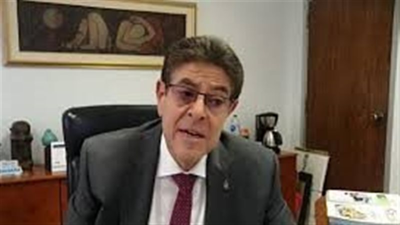 المهندس نديم إلياس