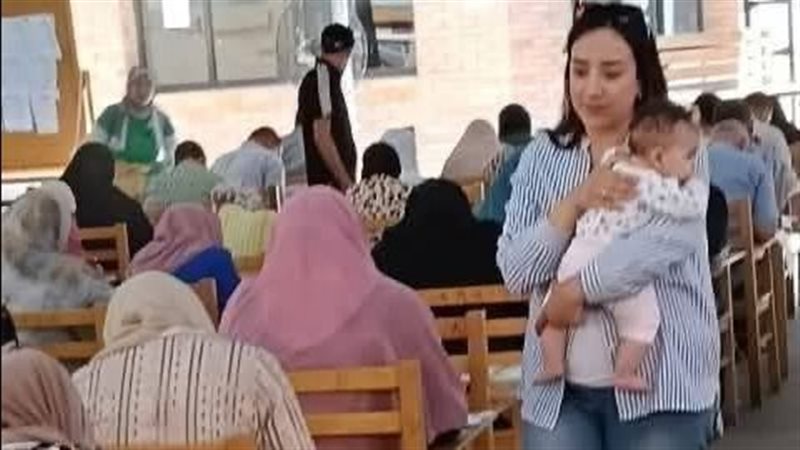 صورة الدكتورة