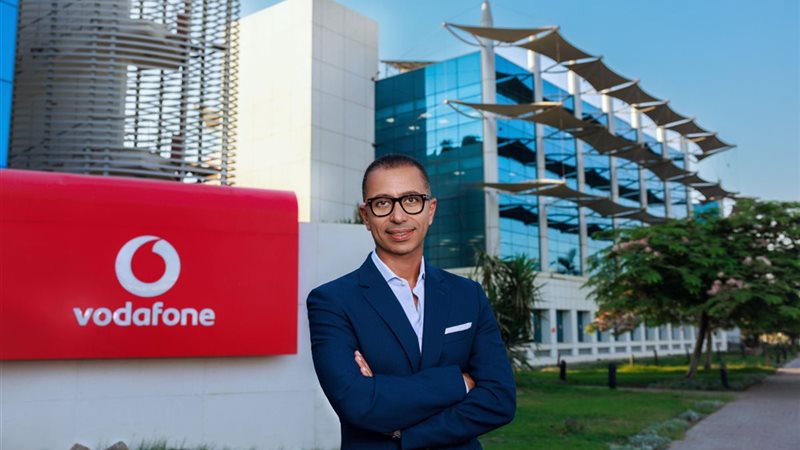 المهندس محمد عبد