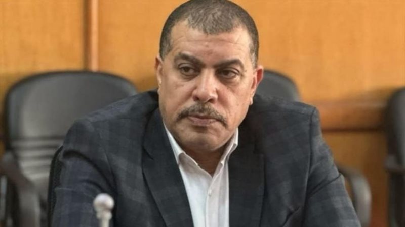 نصار حسن