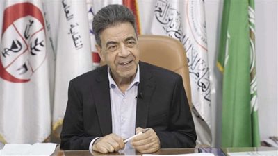 البيطريين تُؤكد قانونية عيادة أحمد عماد وتكشف عن تدخل المستشار القانوني
