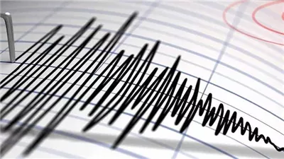 أستاذ زلازل: مصر تشعر بالهزات الأرضية لكنها ليست مصدرها.. وتأثير 