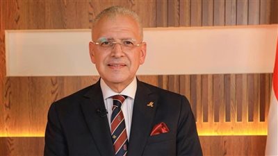 شركة مياه القليوبية تعلن رفع درجة الاستعداد القصوى لاستقبال عيد الأضحى 