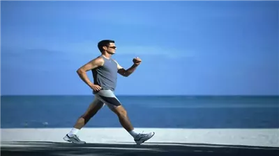 كيف يساعد المشي في خفض نسبة السكر في الدم؟.. دليل لمرضى السكري