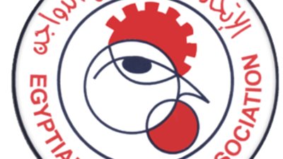 خلافات داخلية تهدد استقرار اتحاد الدواجن.. ومطالب بتدخل وزير الزراعة|خاص