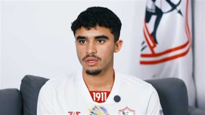 أحمد الجفالي لاعب