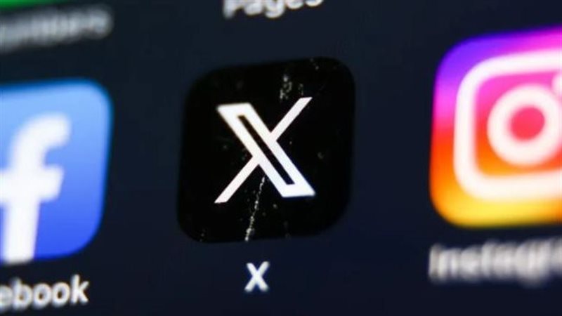 هل تعطل موقع X؟ آلاف