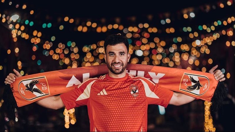 محمود حسن تريزيجيه