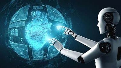 بين الطبيعة والذكاء الاصطناعي: مستقبل العافية الشخصية في 2025