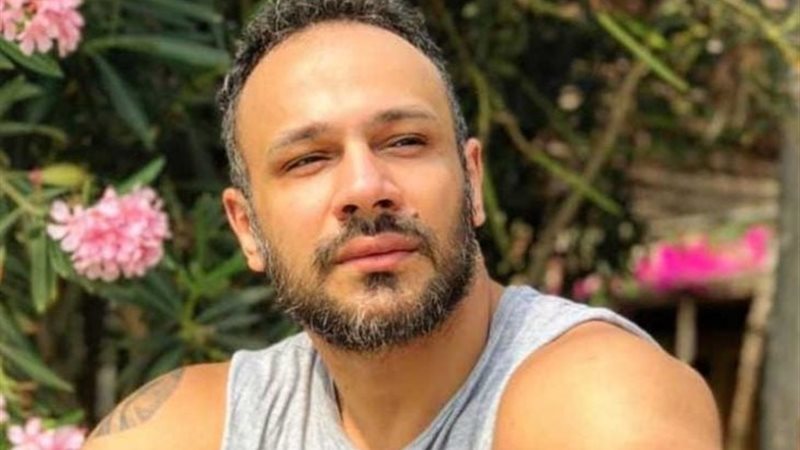 محمد عطية