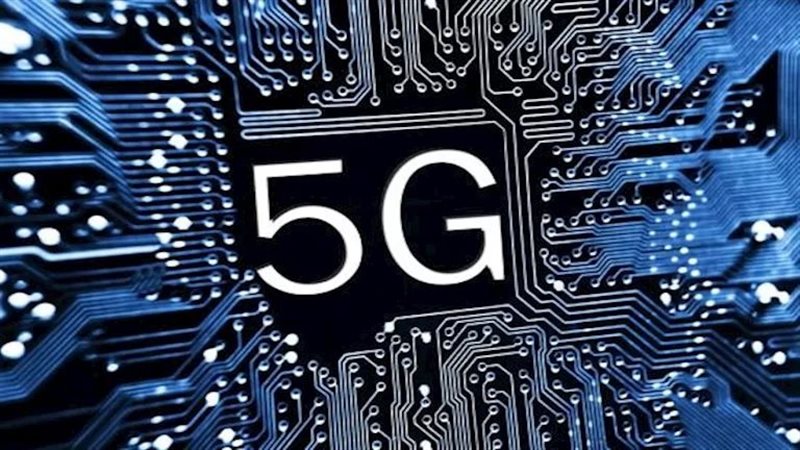 5G