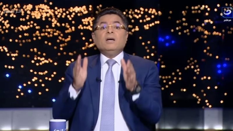 خالد أبو بكر