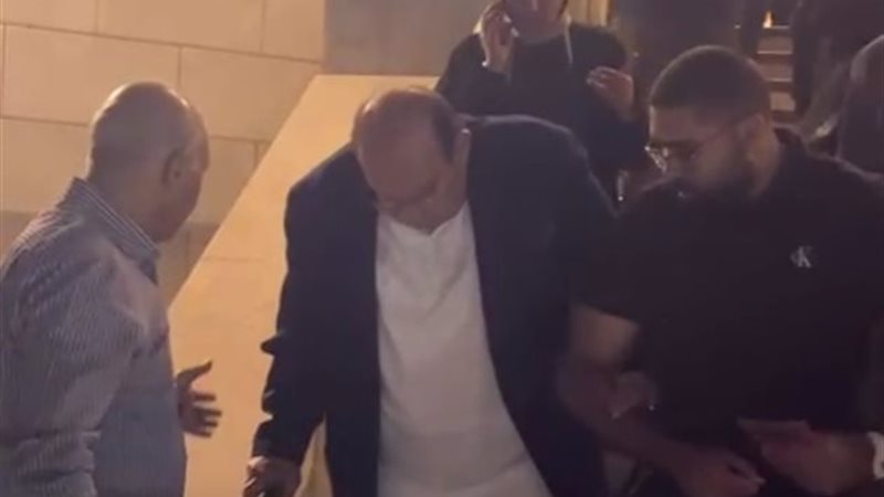 محمد عادل فتحي