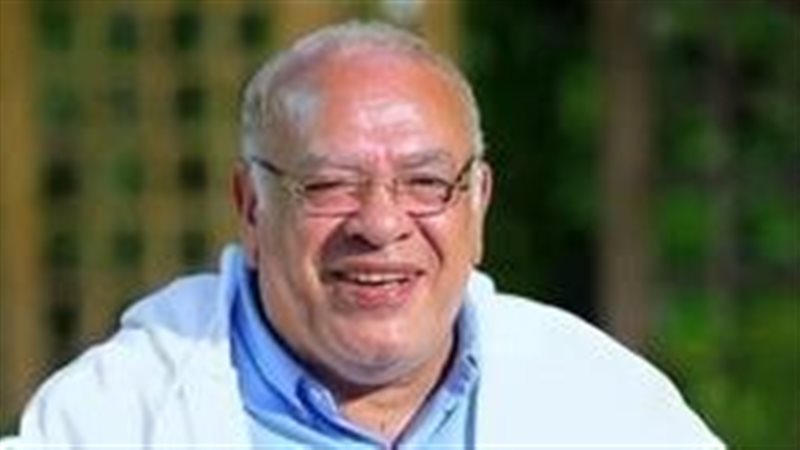 صلاح عبدالله