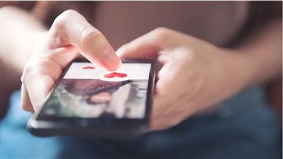 تحذير عاجل للسياح الأمريكيين في المكسيك: مخاطر متزايدة بسبب تطبيقات المواعدة