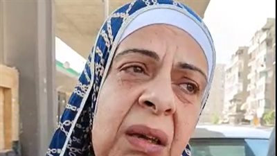 أسرة فلسطينية تستغيث: 