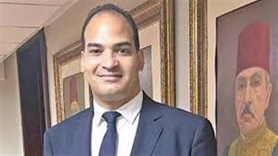 تعويض 500 ألف جنيه.. كواليس جلسة محاكمة زوجة مستريح السيارات 