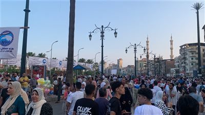 ألعاب و
