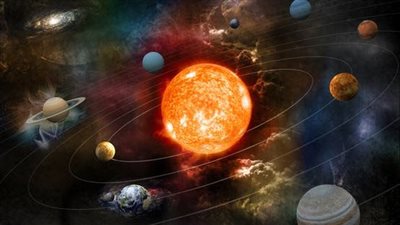 اكتشاف كوكب ضخم يدور حول نجم صغير يثير الدهشة الفلكية