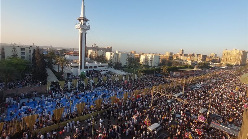 تعبيرية